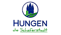 Logo des Veranstalters