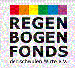 Logo des Veranstalters