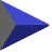 vorwärts